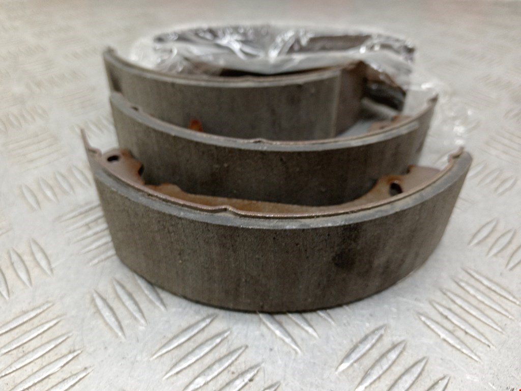 Датчик AIR BAG (подушек безопасности) RENAULT Twingo 1993-2007