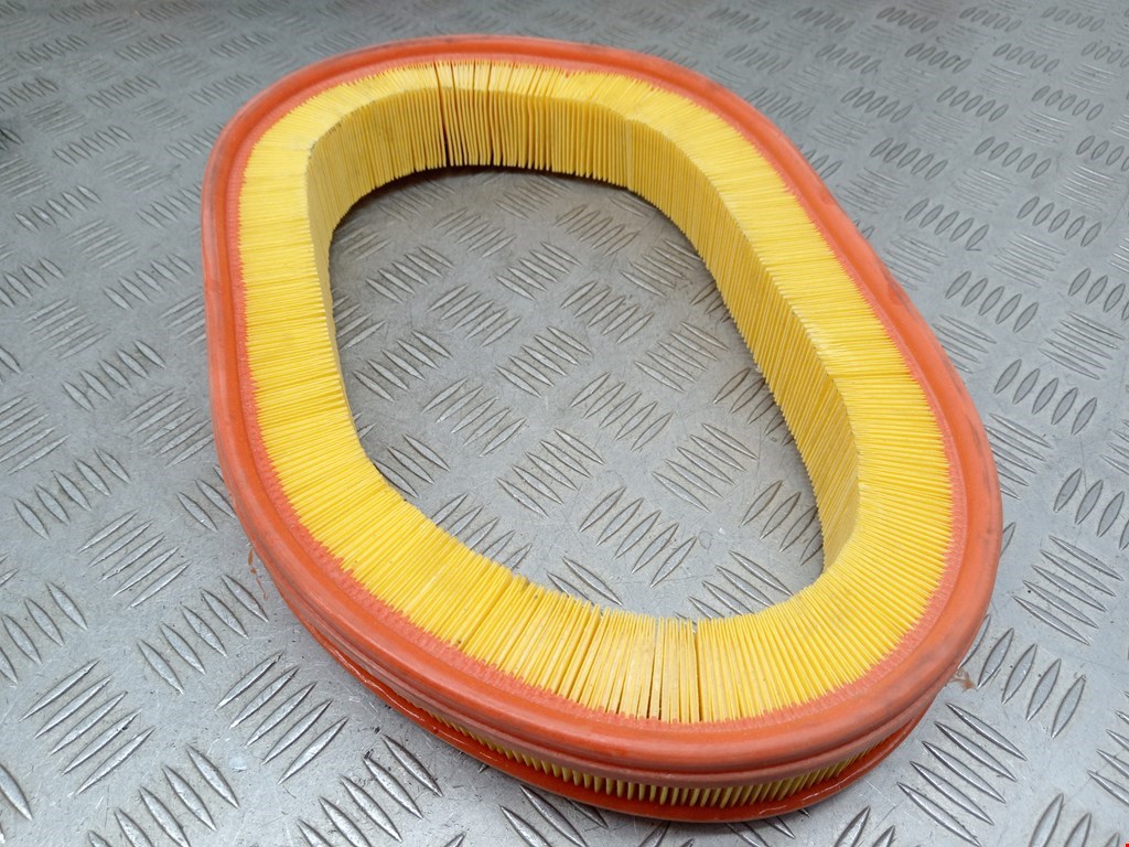 Фильтр воздушный MERCEDES-BENZ 123 (W123) 123 W123 1976-1985