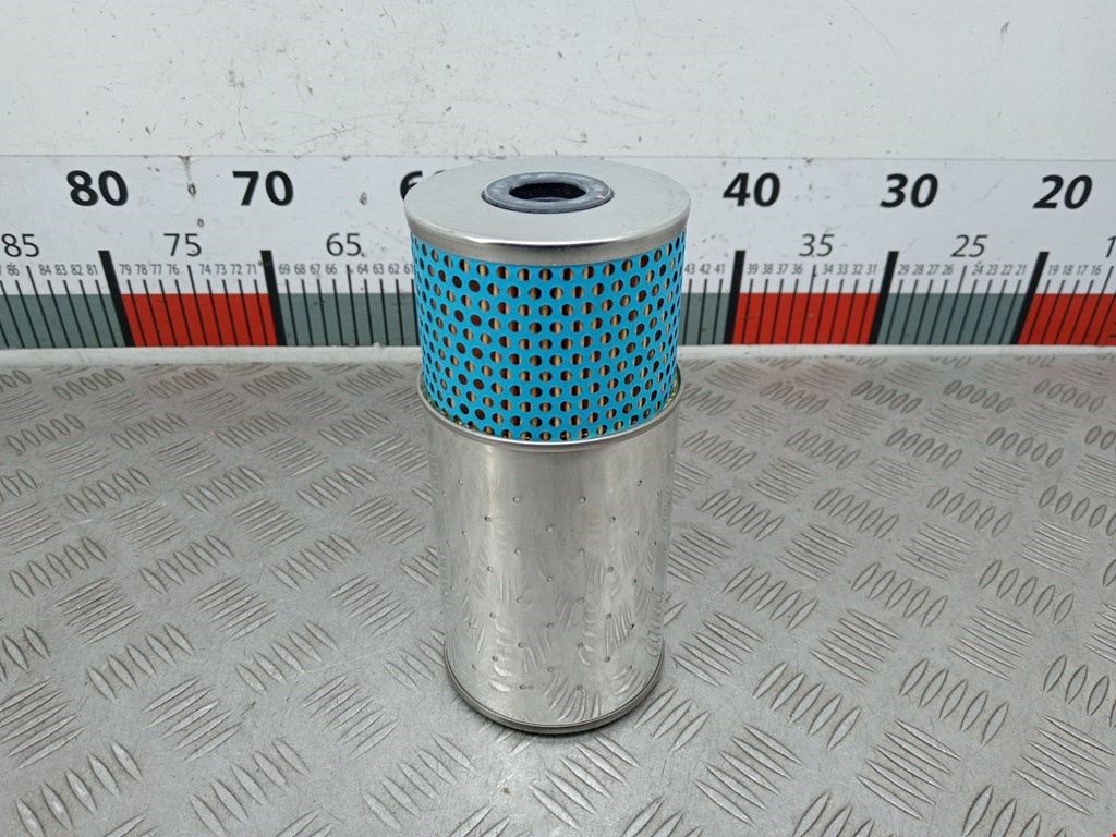 Фильтр масляный Mercedes MB100 (1981-1996)