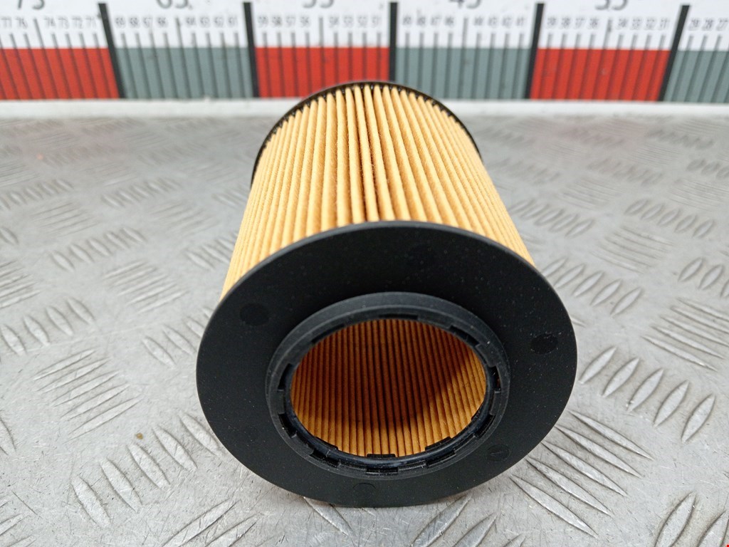 Фильтр масляный BMW 7er 7 серия E38 1994-2001