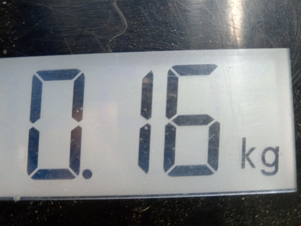 Фильтр масляный BMW 7er 7 серия E38 1994-2001