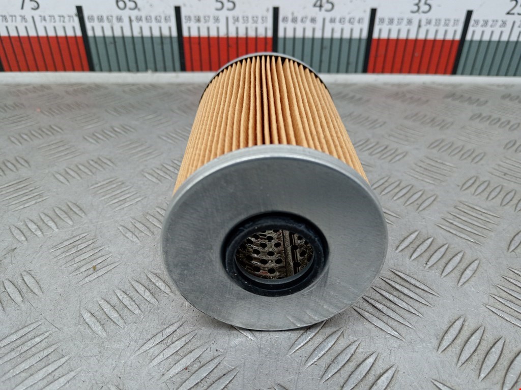 Фильтр масляный BMW 5er 5 серия E34 1988-1997