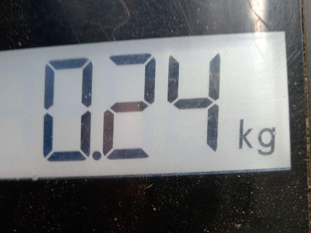 Фильтр масляный BMW 5er 5 серия E34 1988-1997