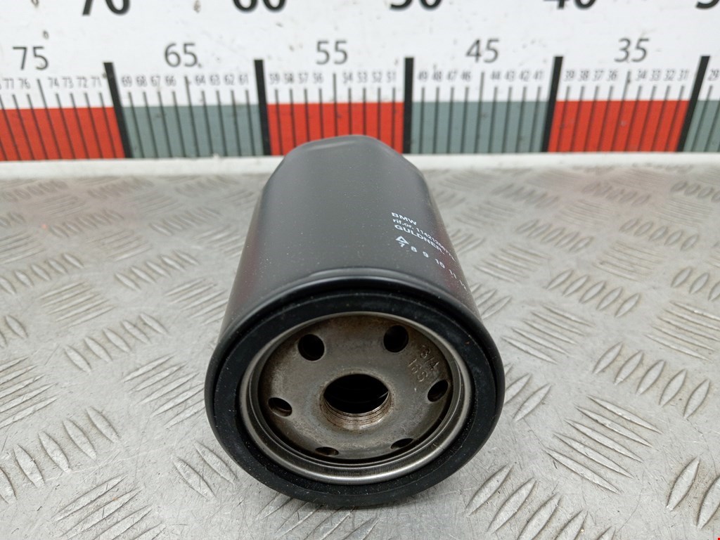 Фильтр масляный BMW 3er E30 1983-1991