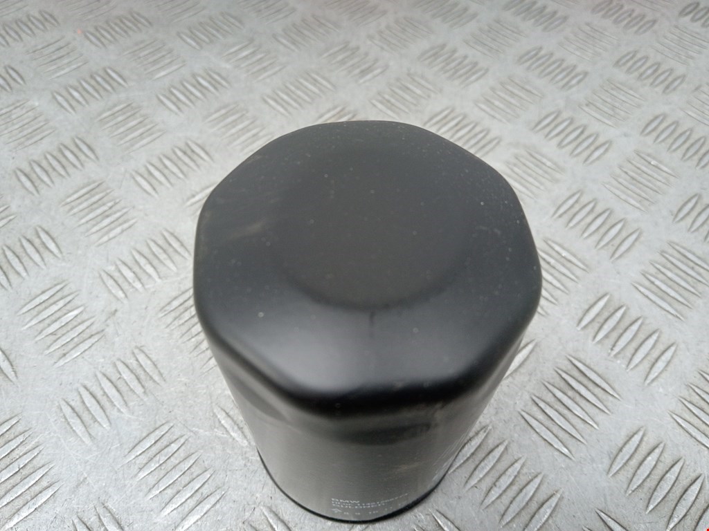 Фильтр масляный BMW 3er E30 1983-1991