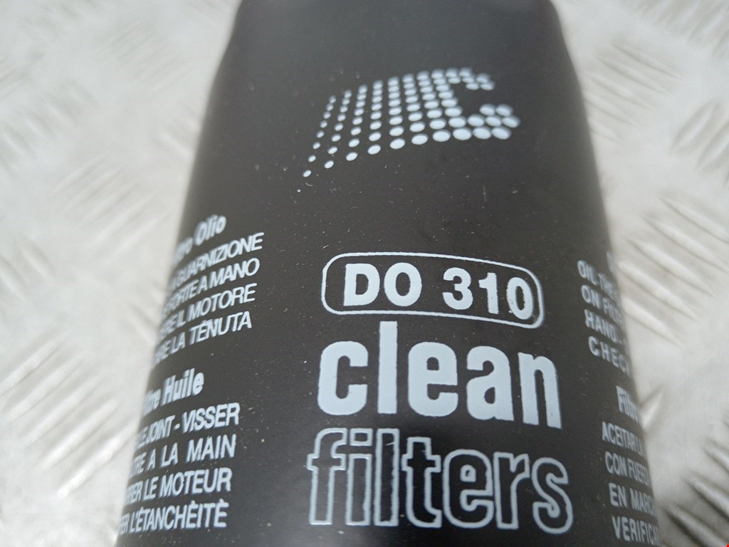 Фильтр масляный BMW 3er E30 1983-1991