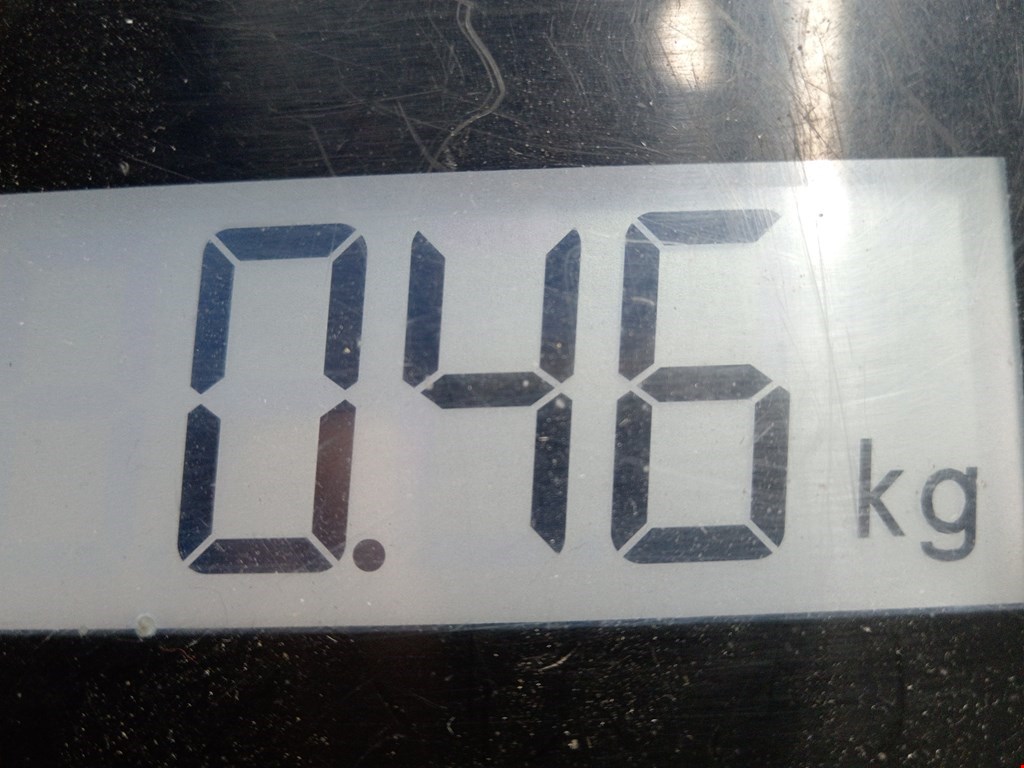 Фильтр масляный BMW 3er E30 1983-1991