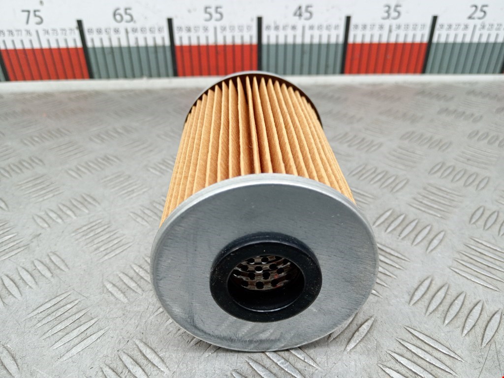 Фильтр масляный BMW 3er E36 1991-2000