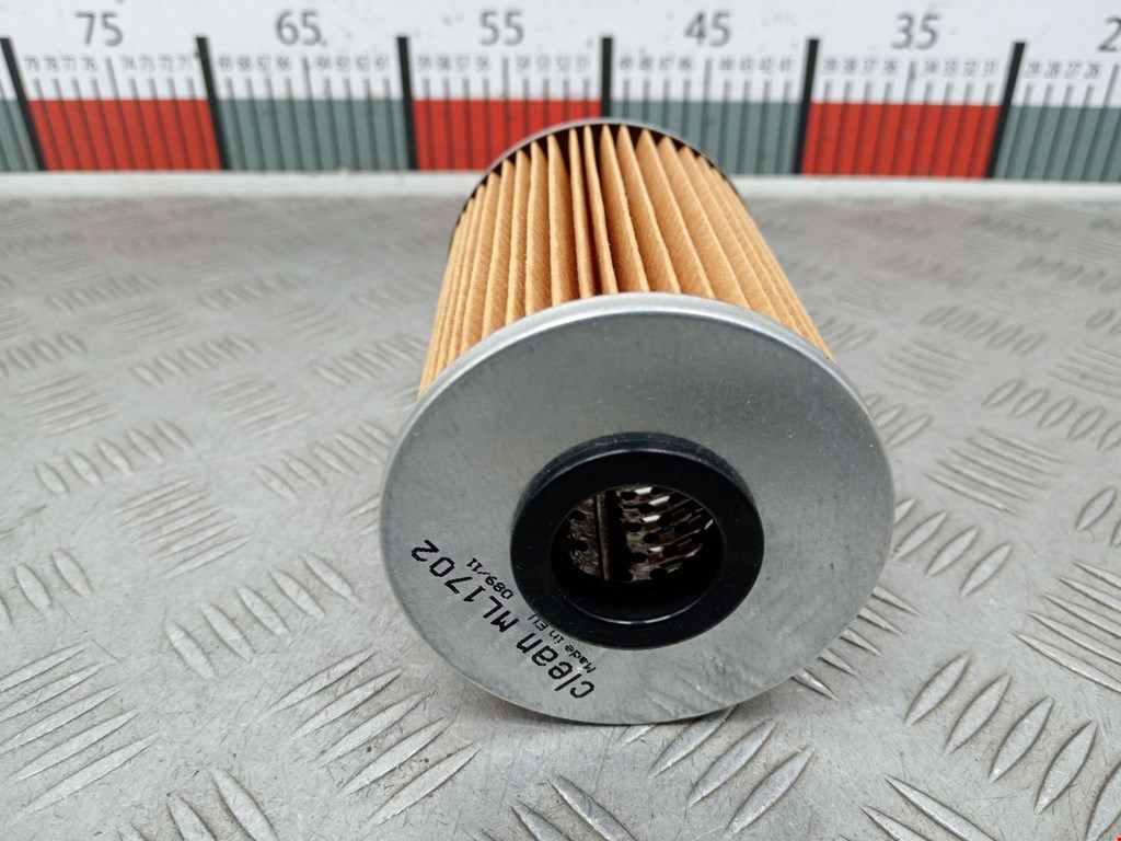 Фильтр масляный BMW 3er E36 1991-2000