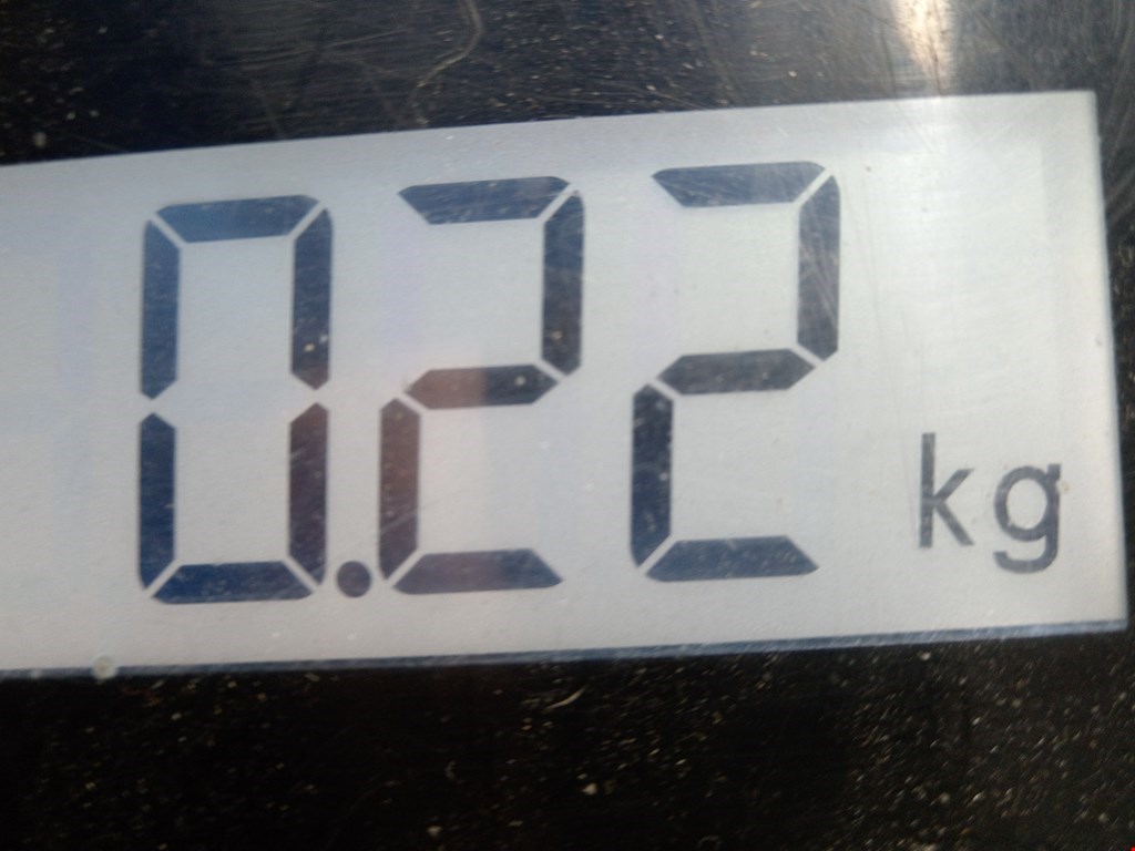 Фильтр масляный BMW 3er E36 1991-2000