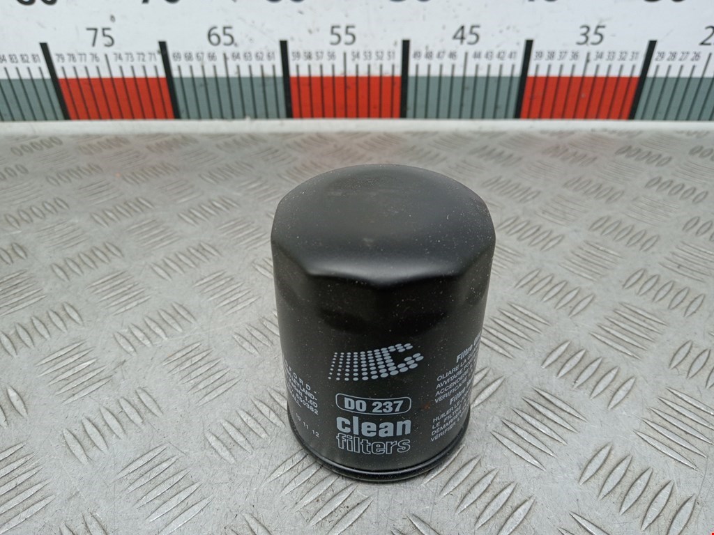 Фильтр воздушный OPEL Vectra Vectra A 1988-1995