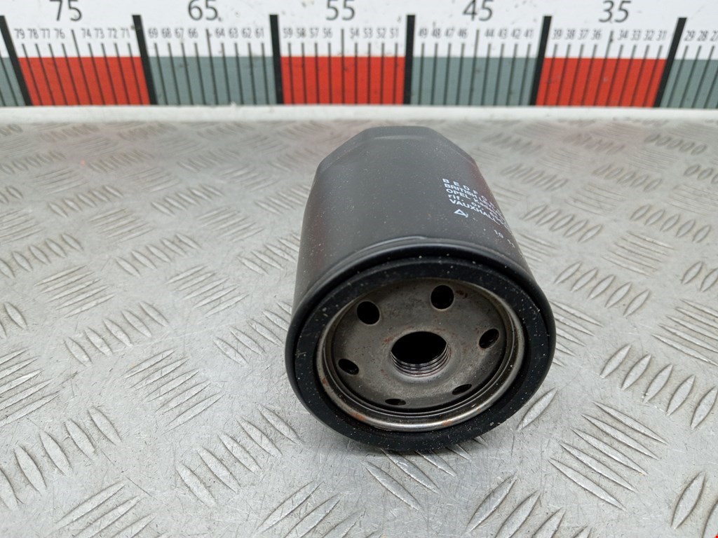 Фильтр воздушный OPEL Vectra Vectra A 1988-1995