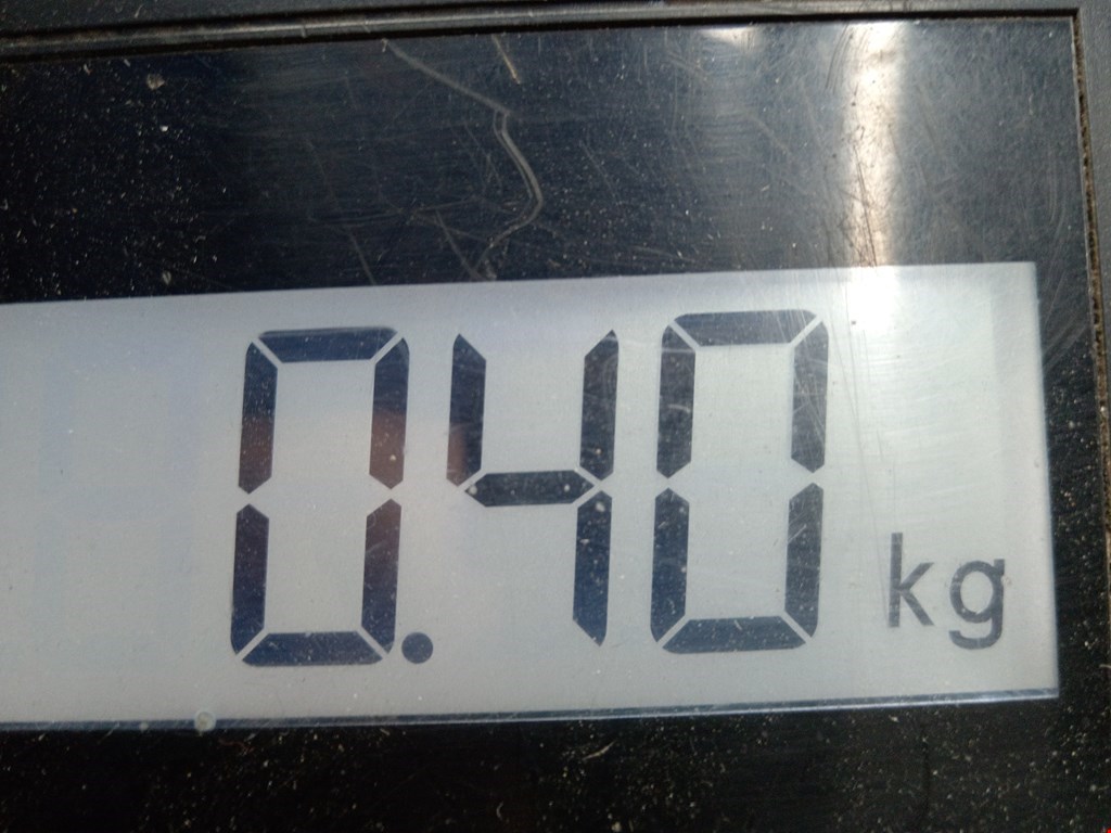 Фильтр воздушный OPEL Vectra Vectra A 1988-1995