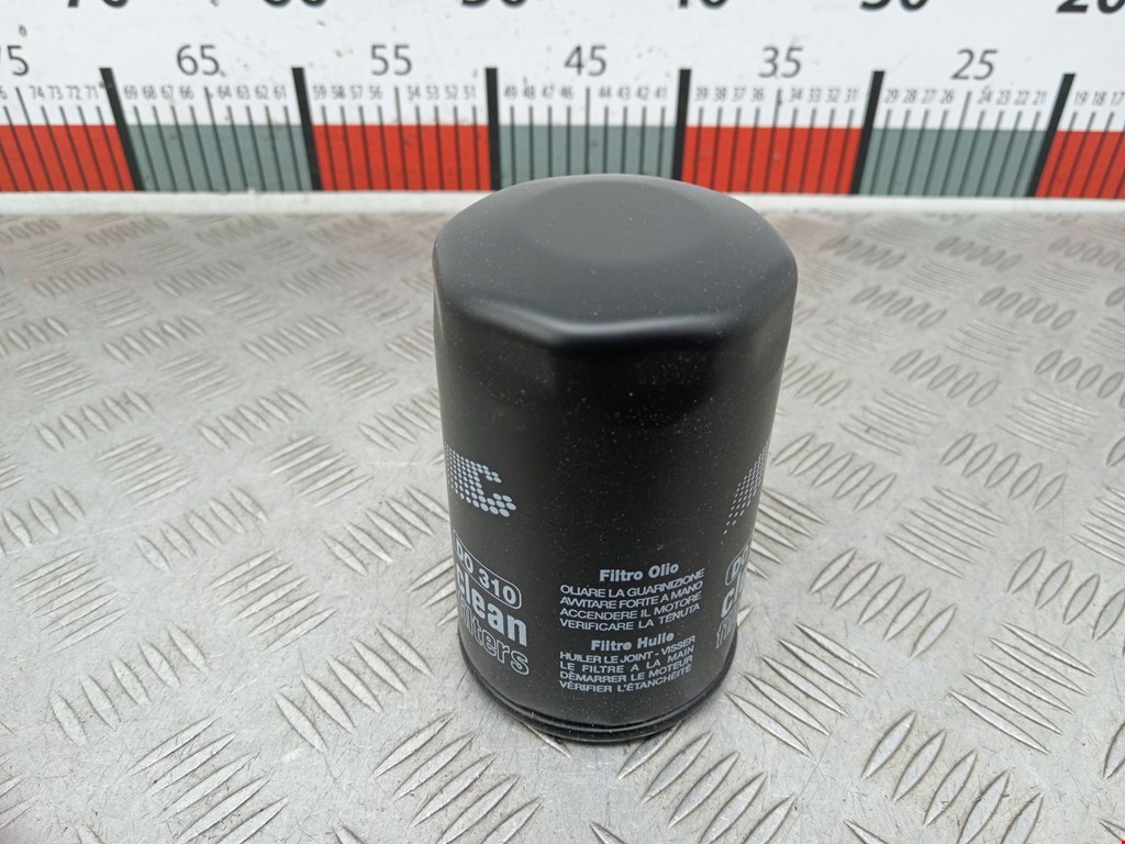 Фильтр масляный BMW 5-Series (E28) (1981-1988)