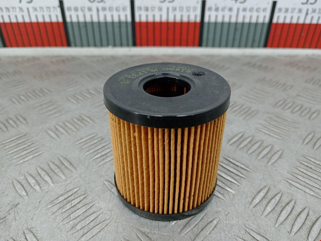 Фильтр масляный FORD Mondeo IV 2007-2015