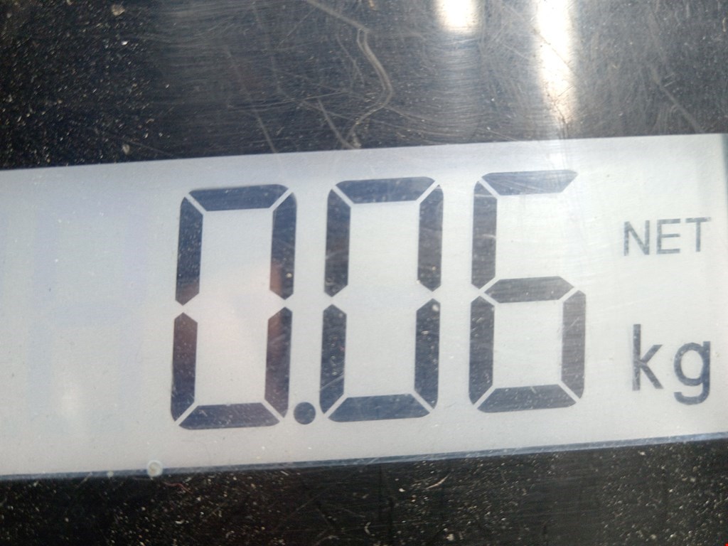 Фильтр масляный OPEL Zafira B 2005-2012