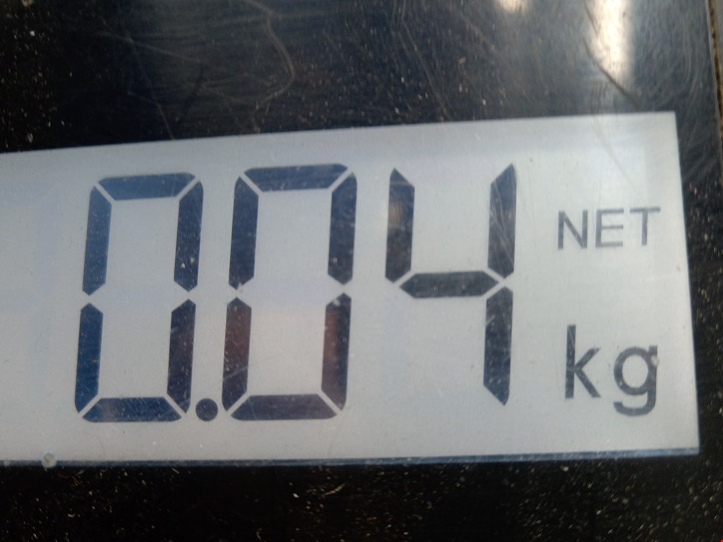 Фильтр масляный OPEL Corsa D 2006-2014