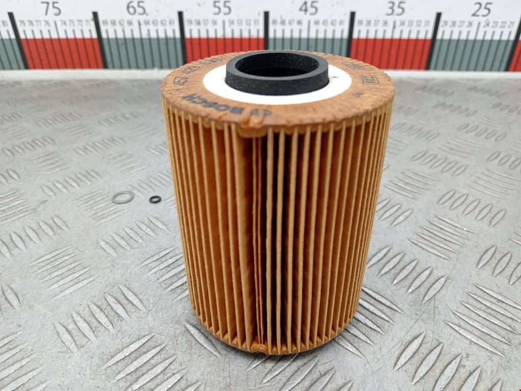 Фильтр масляный BMW 3er E36 1991-2000