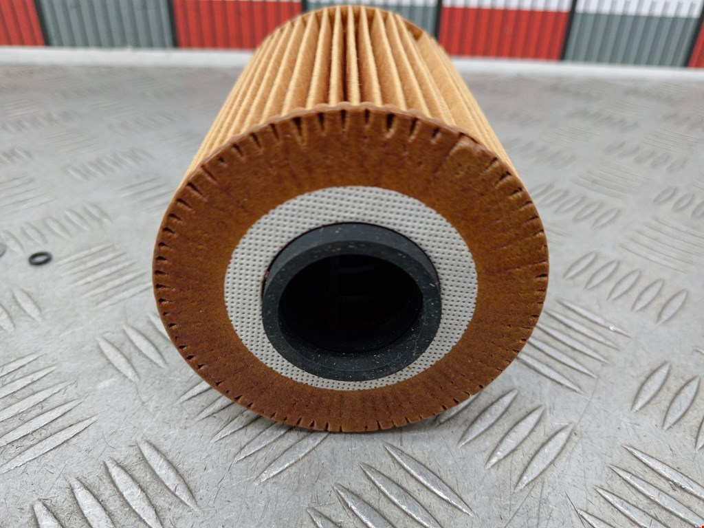 Фильтр масляный BMW 3er E36 1991-2000