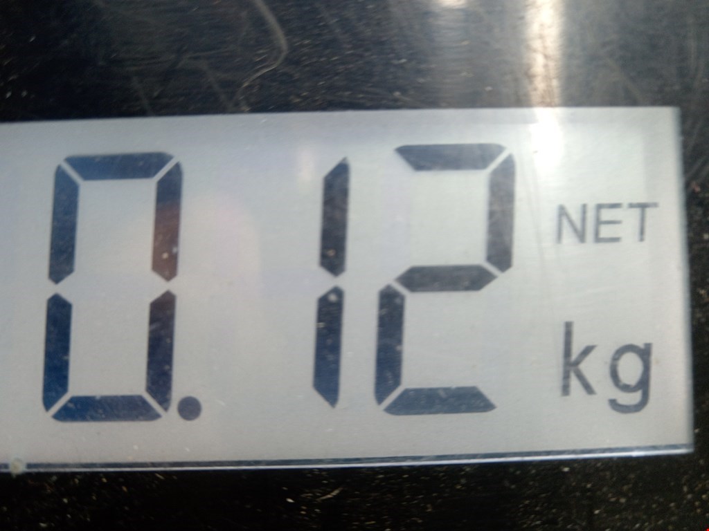 Фильтр масляный BMW 3er E36 1991-2000