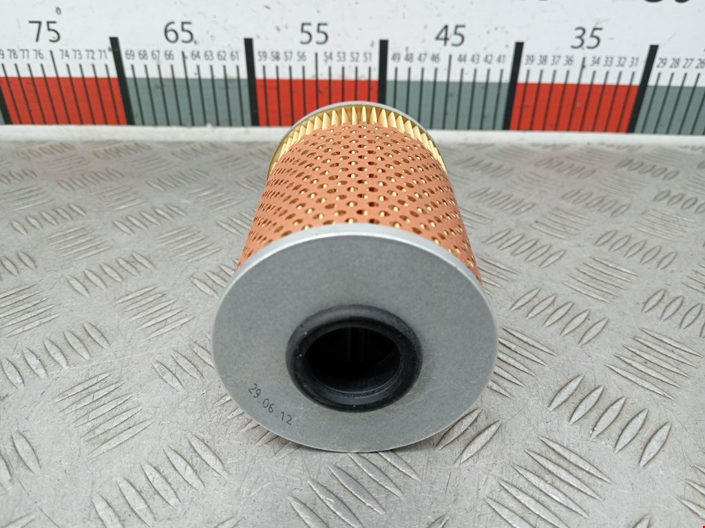 Фильтр масляный BMW 3er E36 1991-2000