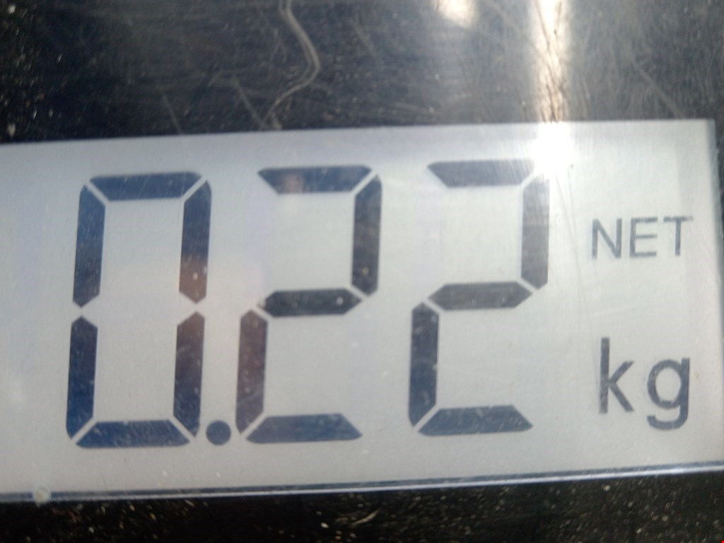 Фильтр масляный BMW 3er E36 1991-2000