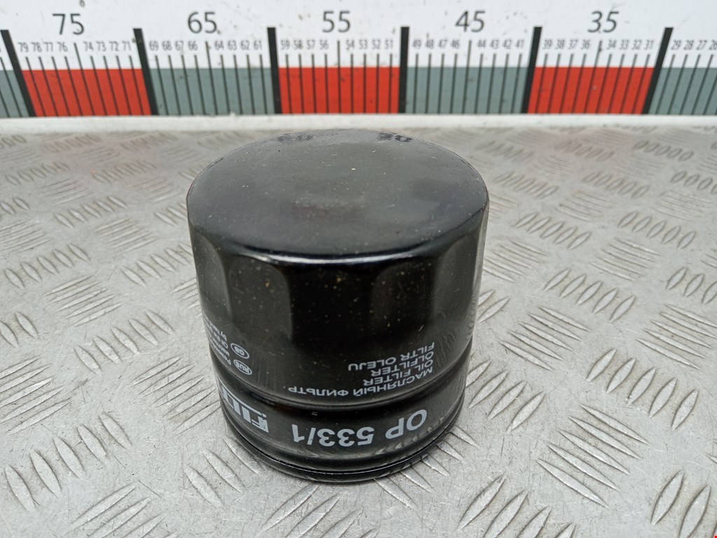 Фильтр масляный DODGE Challenger 2008-2023