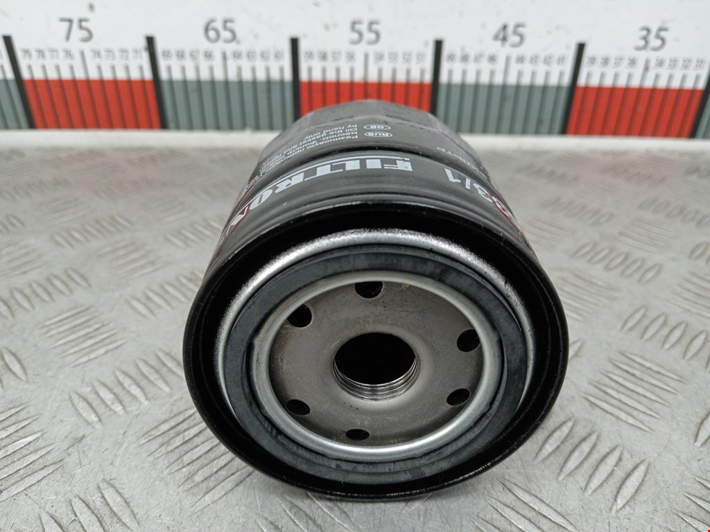 Фильтр масляный DODGE Challenger 2008-2023