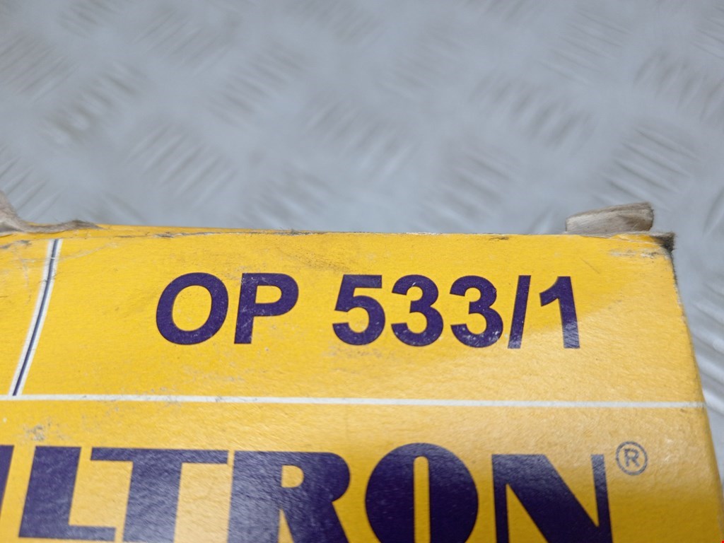 Фильтр масляный DODGE Challenger 2008-2023