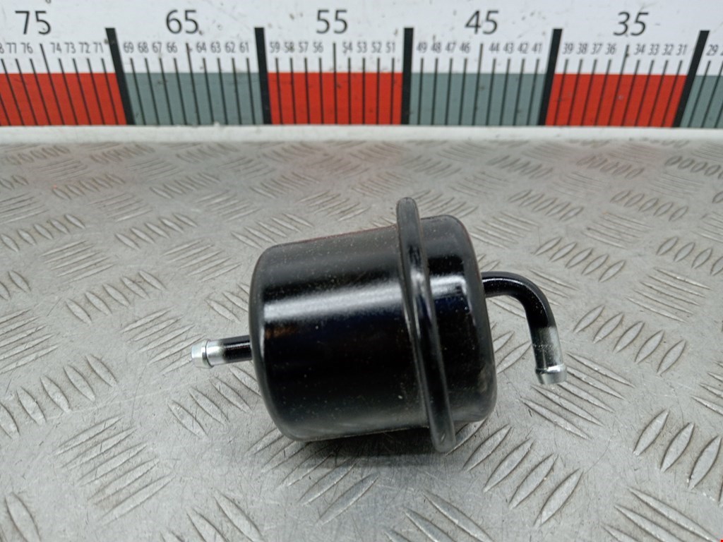 Фильтр топливный SUZUKI Baleno 1995-2002