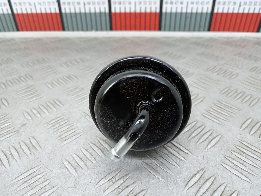 Фильтр топливный SUZUKI Baleno 1995-2002