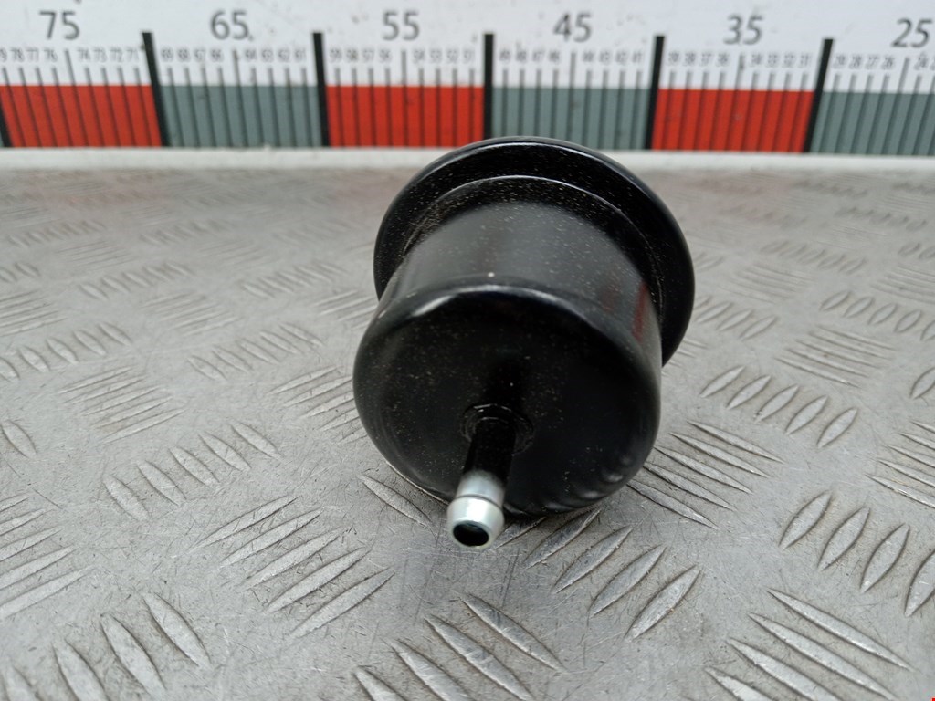 Фильтр топливный SUZUKI Baleno 1995-2002