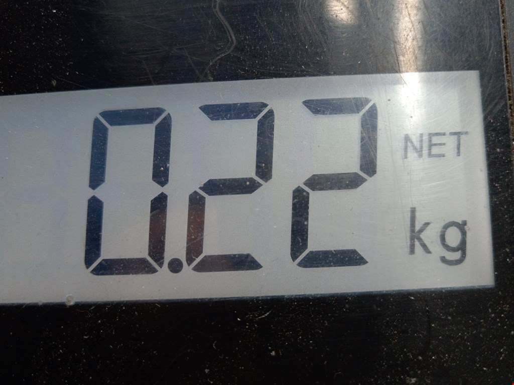 Фильтр топливный SUZUKI Baleno 1995-2002