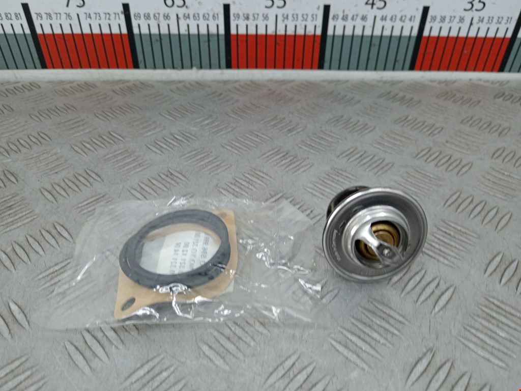 Термостат OPEL Frontera A 1992-1998