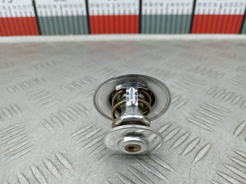 Термостат OPEL Frontera A 1992-1998