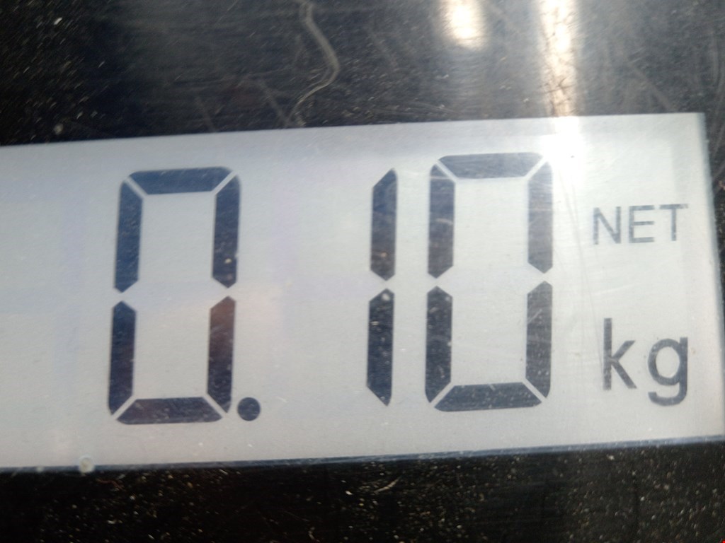 Термостат OPEL Frontera A 1992-1998