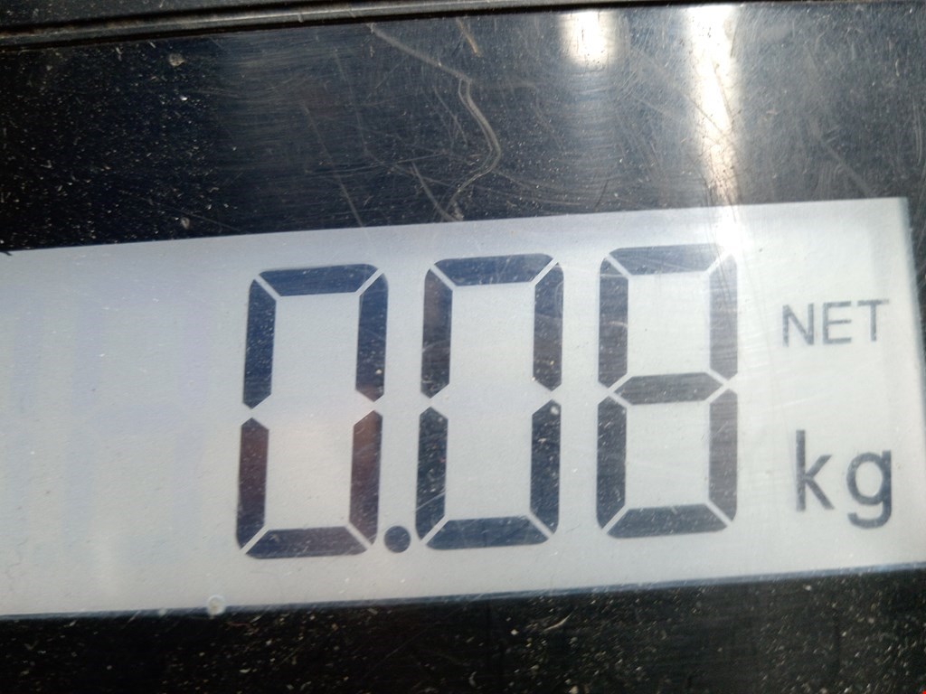 Термостат SEAT Alhambra 1996-2010