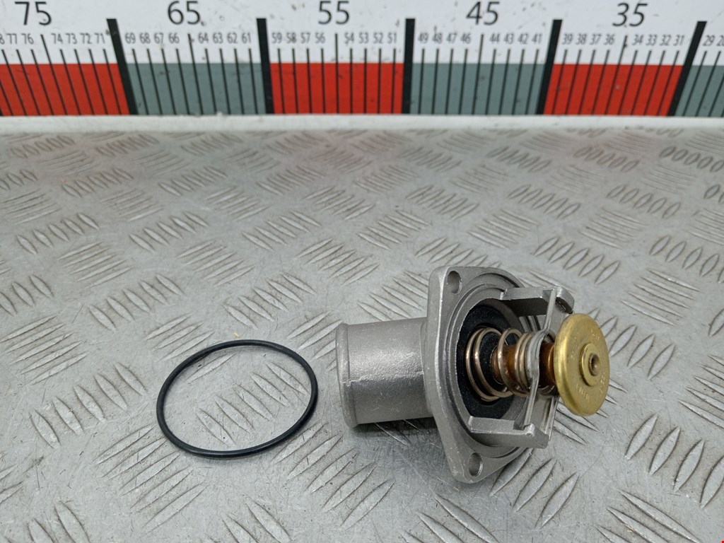 Термостат OPEL Astra F 1991-2000