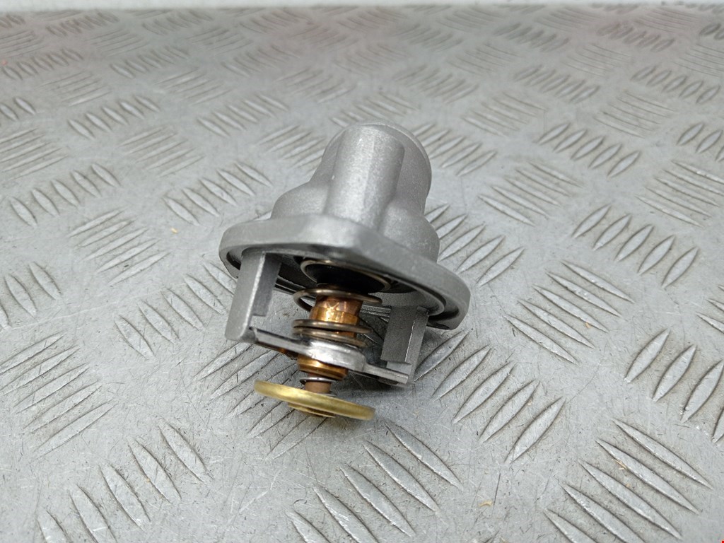 Термостат OPEL Astra F 1991-2000