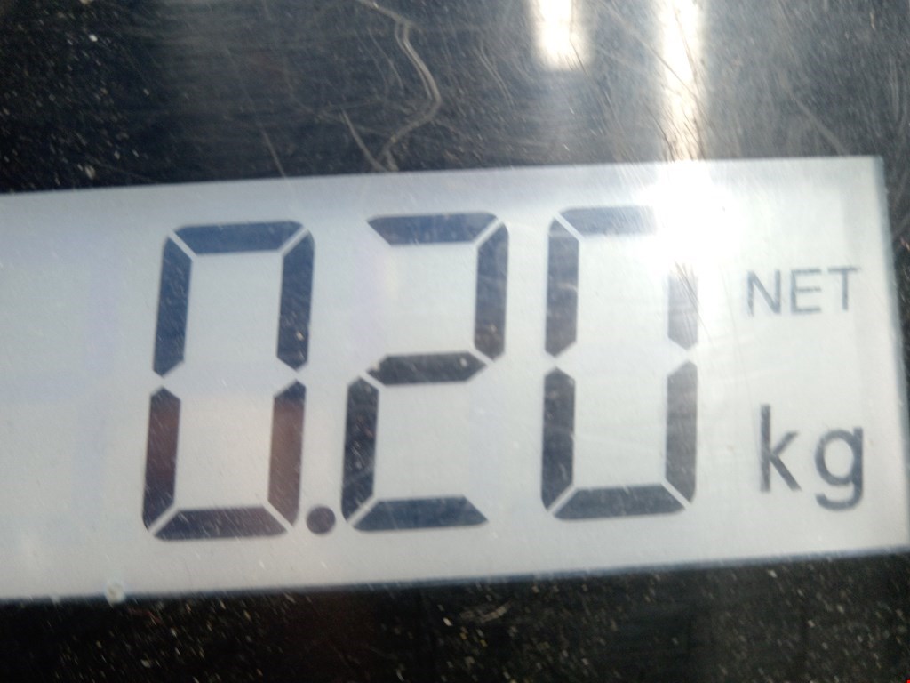 Термостат OPEL Astra F 1991-2000