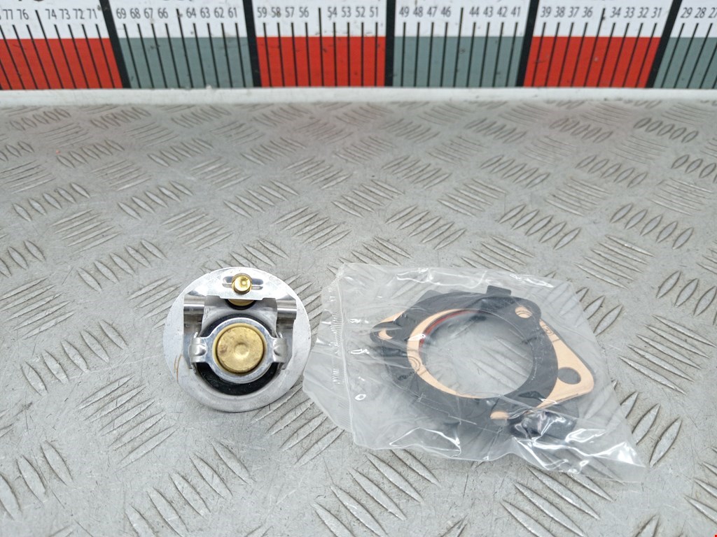 Термостат KIA Sportage II 2004-2010