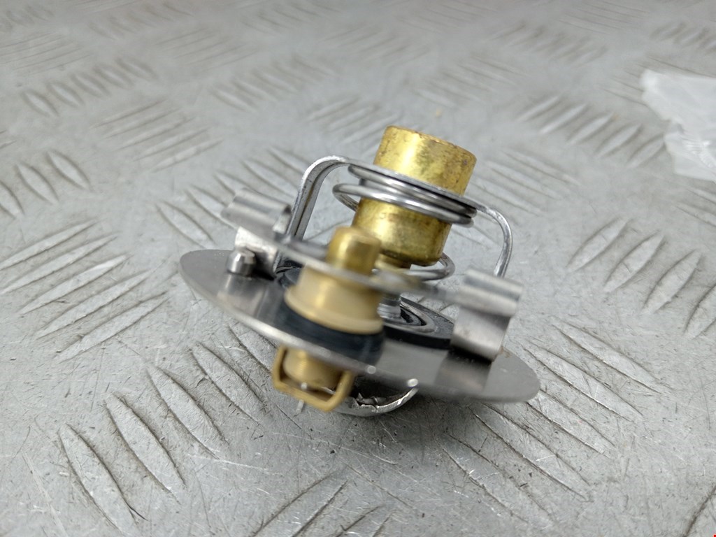 Термостат KIA Sportage II 2004-2010