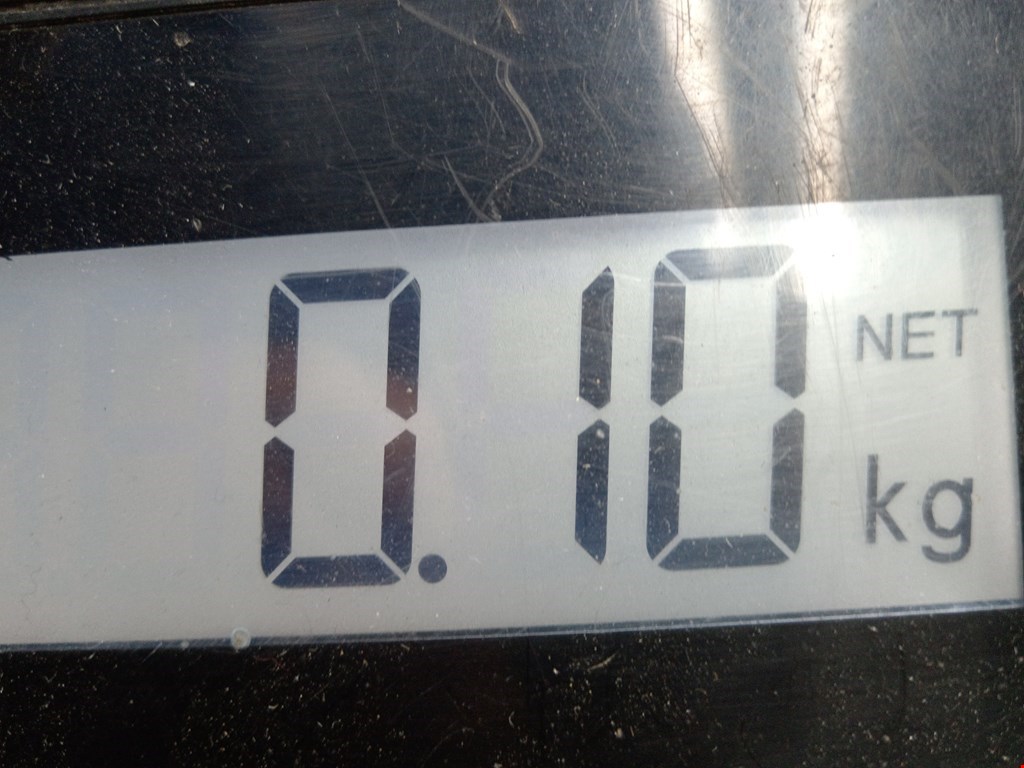 Термостат KIA Sportage II 2004-2010