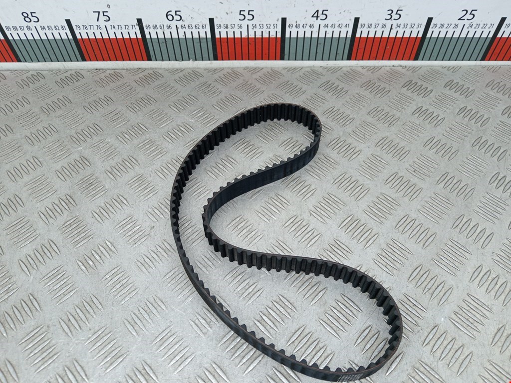 Ремень ГРМ Kia Sportage 1 (JA) (1993-2006)