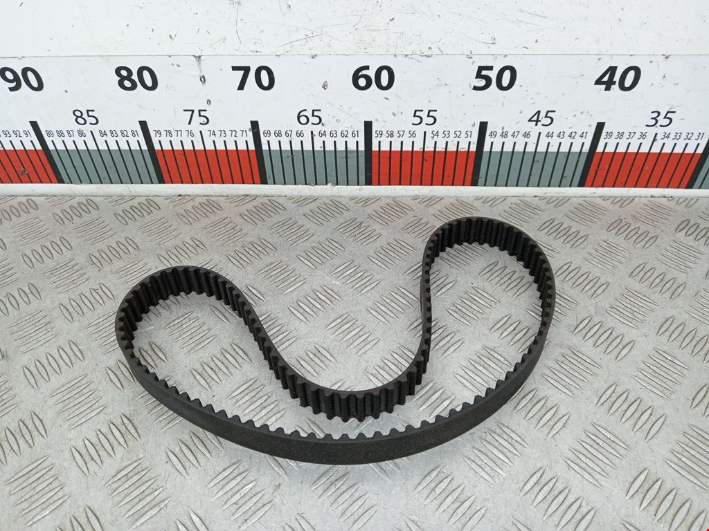 Ремень ГРМ Mazda 626 GD (1987-1996)