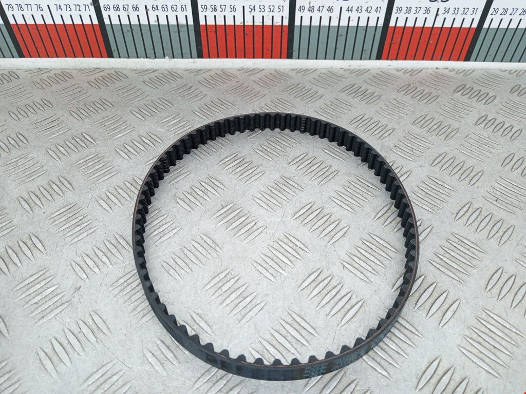 Ремень ГРМ Honda Accord 6 (1997-2002)