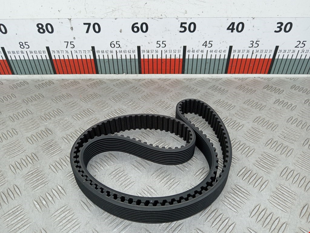 Ремень ГРМ BMW 5-Series (E34) (1987-1996)