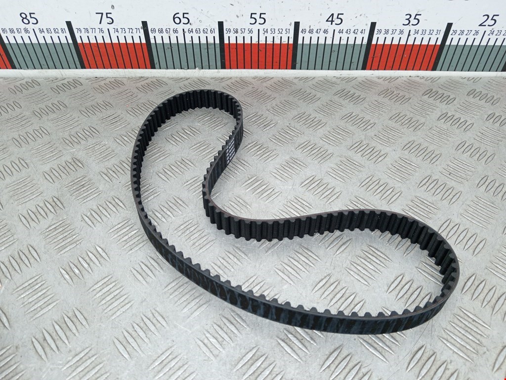 Ремень ГРМ Rover 400 HH-R (1995-1999)