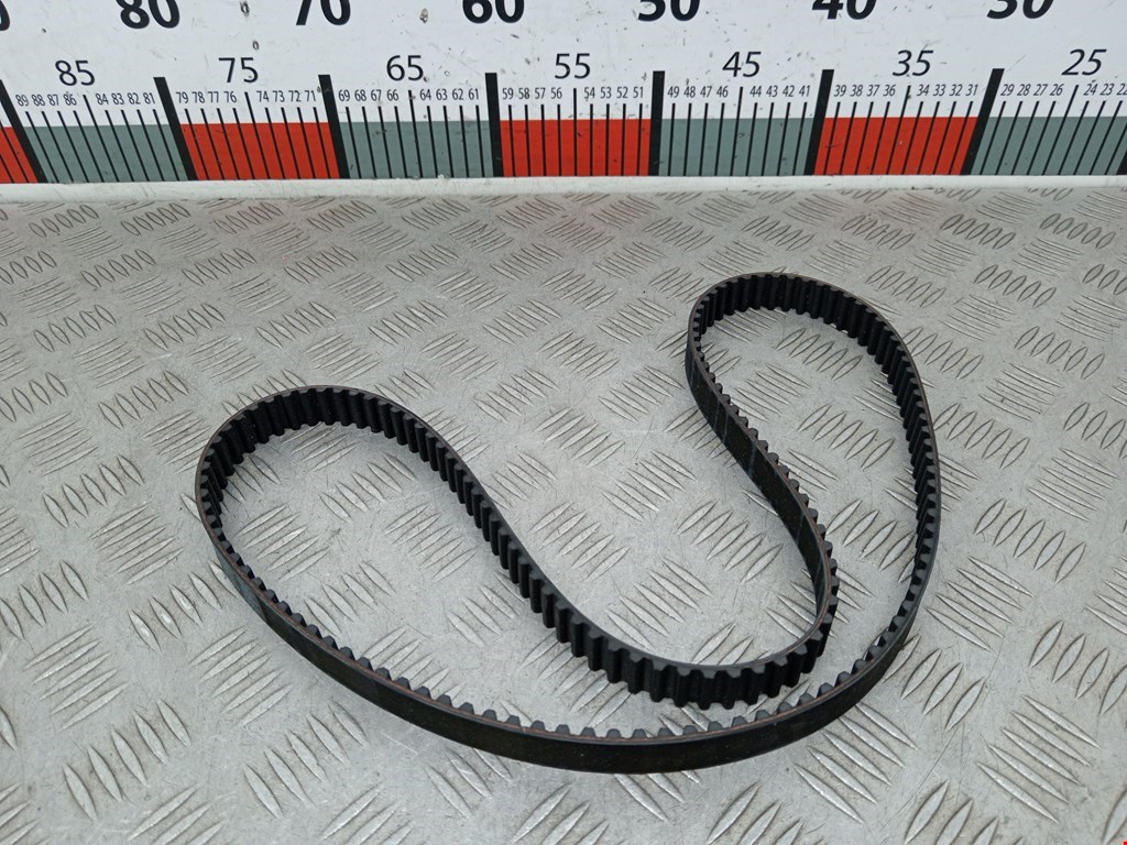 Ремень ГРМ Opel Omega A (1984-1994)