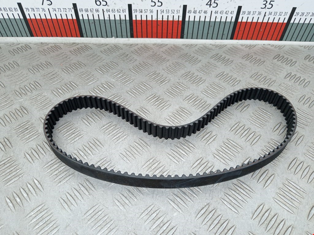 Ремень ГРМ Mazda 323 BF (1985-1989)